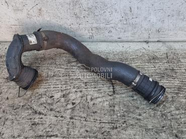 CRIJEVO za Opel Astra J