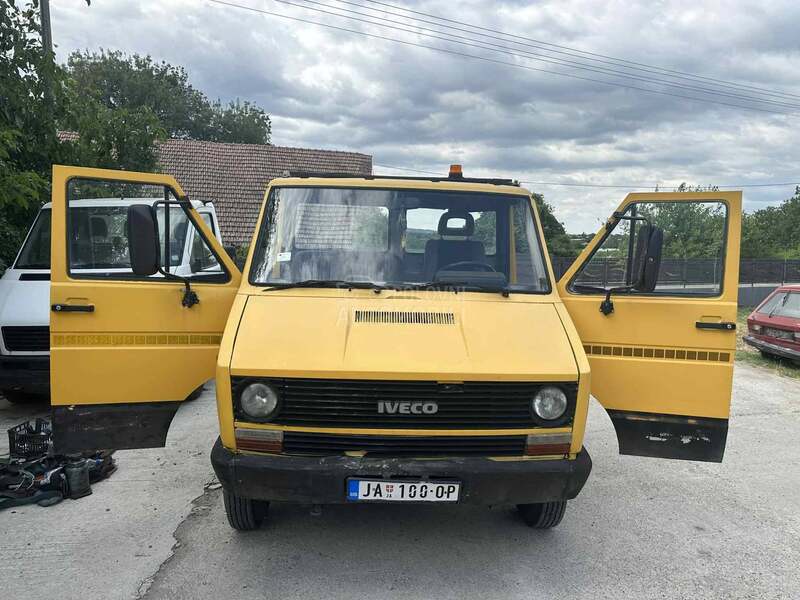 Zastava zastava