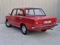 Lada 2101 1300