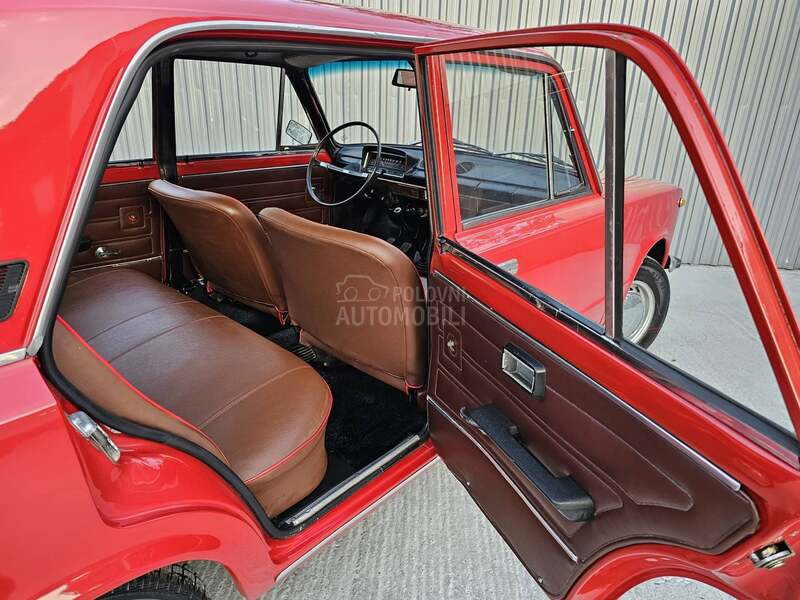 Lada 2101 1300