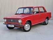 Lada 2101 1300