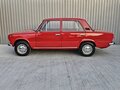 Lada 2101 1300