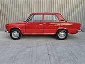 Lada 2101 1300