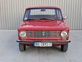 Lada 2101 1300