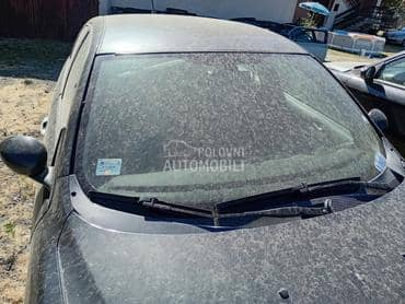 soferka za Alfa Romeo 147 od 2000. do 2009. god.