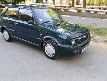 Zastava Koral In 