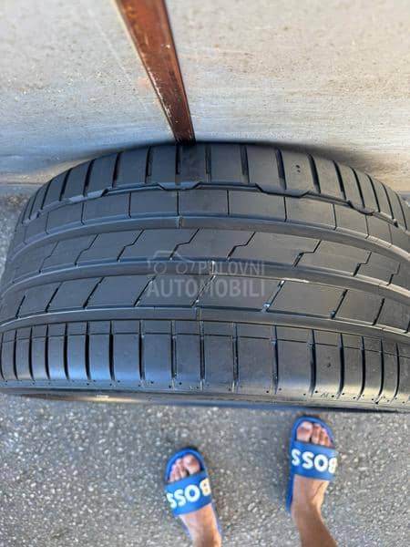 Hankook 265/30 R20 Letnja
