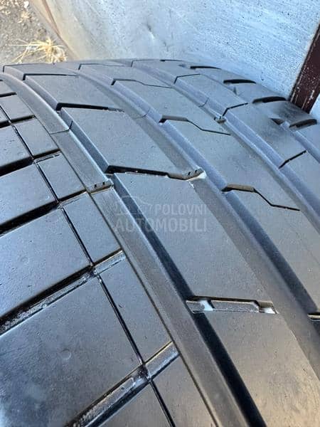 Hankook 265/30 R20 Letnja