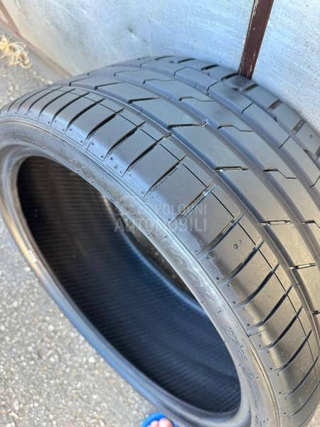 Hankook 265/30 R20 Letnja