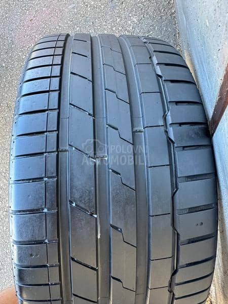Hankook 265/30 R20 Letnja