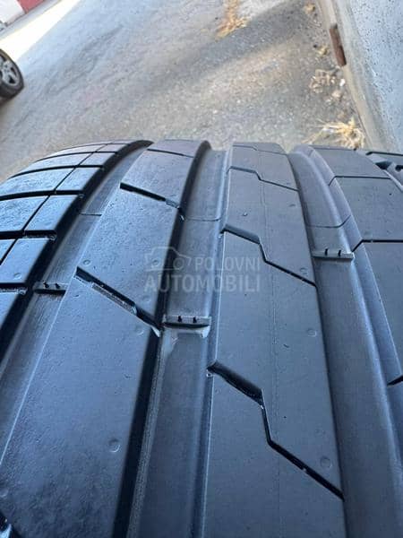 Hankook 265/30 R20 Letnja