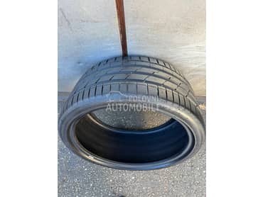 Hankook 265/30 R20 Letnja