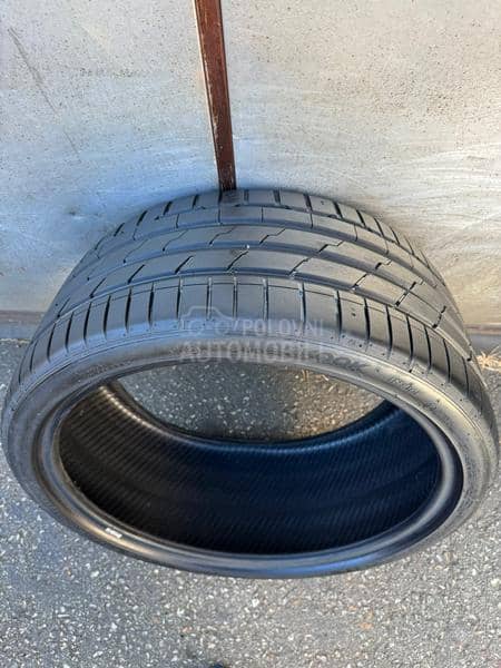 Hankook 265/30 R20 Letnja