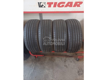 Dunlop 205/55 R16 Letnja