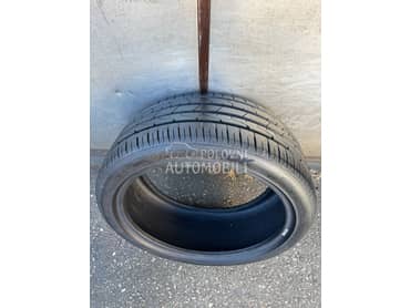 Hankook 215/40 R17 Letnja