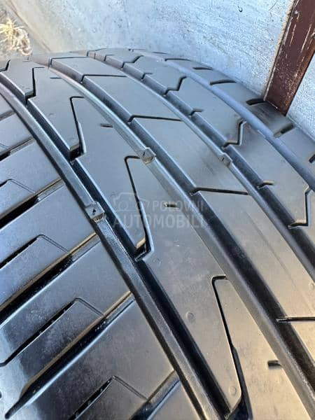 Hankook 215/40 R17 Letnja