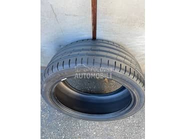 Nokian 225/45 R19 Letnja