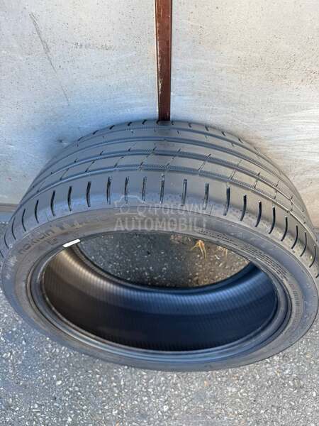 Nokian 225/45 R19 Letnja