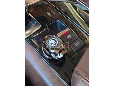 Poklopac start stop dugmeta za Škoda Ostalo