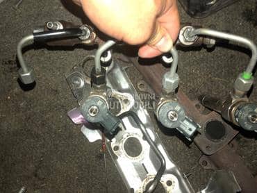 dizne 1.5 za Peugeot 5008, 3008