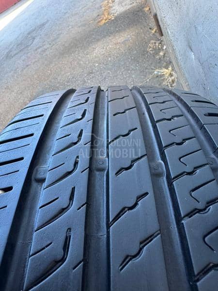 Barum 205/45 R17 Letnja