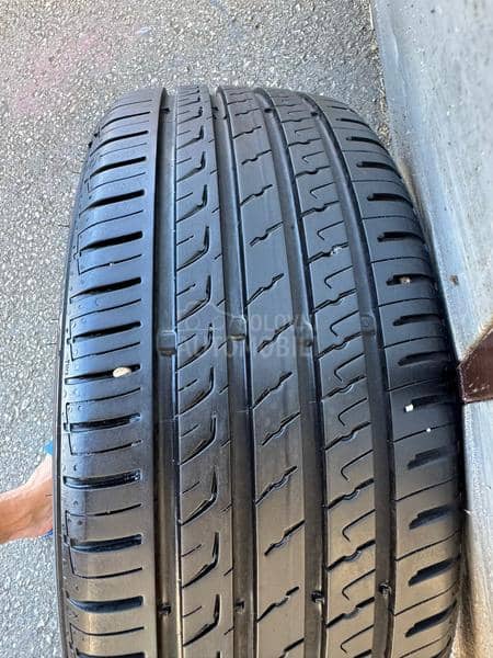 Barum 205/45 R17 Letnja