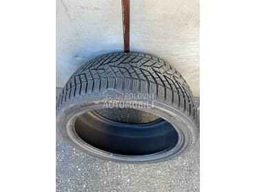 Yokohama 245/40 R18 Zimska