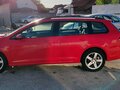 Volkswagen Golf 7 7.5