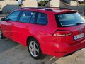 Volkswagen Golf 7 7.5