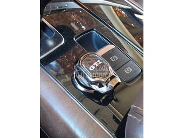 GTI poklopac startstop dugmeta za Volkswagen Ostalo