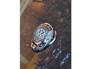 Poklopac start stop dugmeta za Volkswagen Ostalo