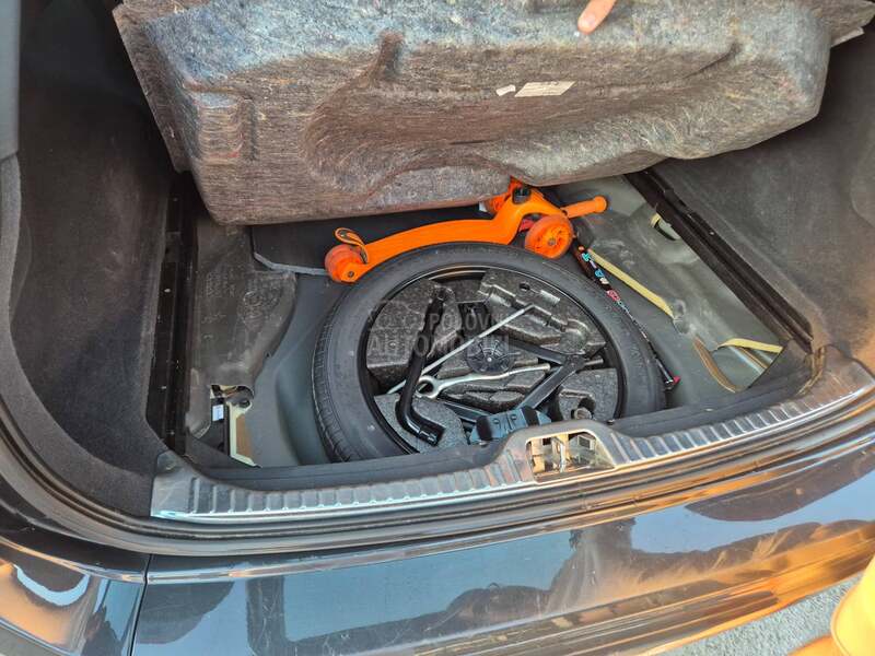 Volvo XC60 D3