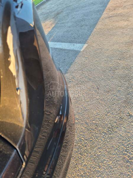 Volvo XC60 D3