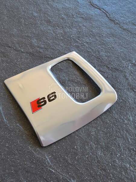 S3 S4 S5 S6 poklopac brave