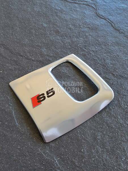 S3 S4 S5 S6 poklopac brave