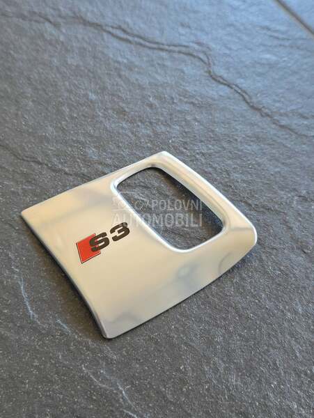 S3 S4 S5 S6 poklopac brave