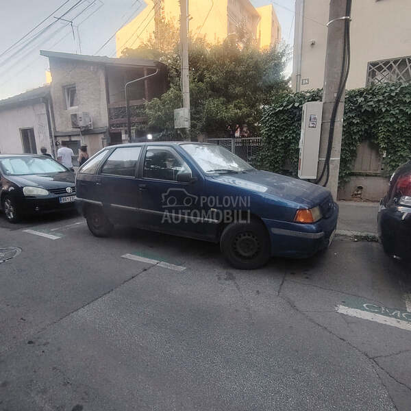 Zastava Florida In L 1,6