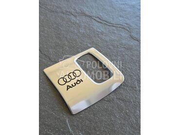 Poklopac brave paljenja NOVO za Audi Ostalo