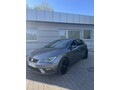 Seat Leon METAN