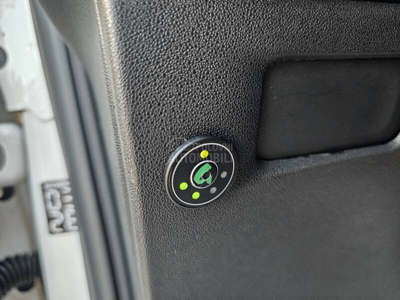 Citroen C3 //TOOP STANjE