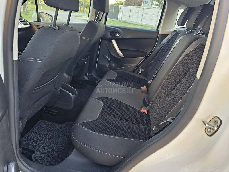 Citroen C3 //TOOP STANjE