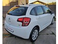 Citroen C3 //TOOP STANjE