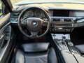 BMW 520 M individual