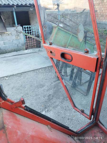 Ursus 360 C