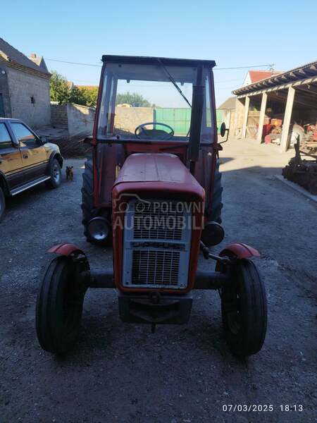 Ursus 360 C