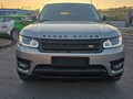 Land Rover Range Rover Sport 3.0d Autobiography