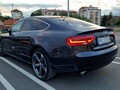 Audi A5 CH RESTYLE O.P.I.S