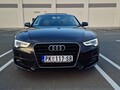 Audi A5 CH RESTYLE O.P.I.S