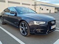 Audi A5 CH RESTYLE O.P.I.S