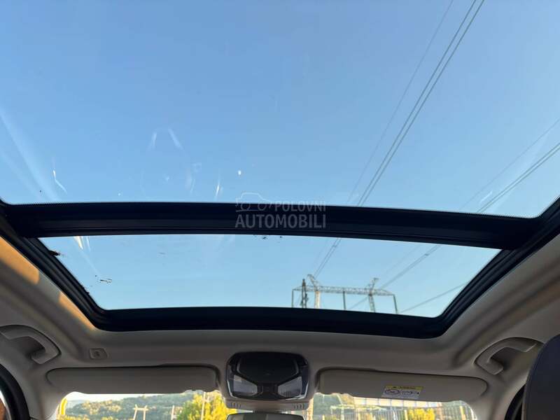 BMW X3 SDrive 18D